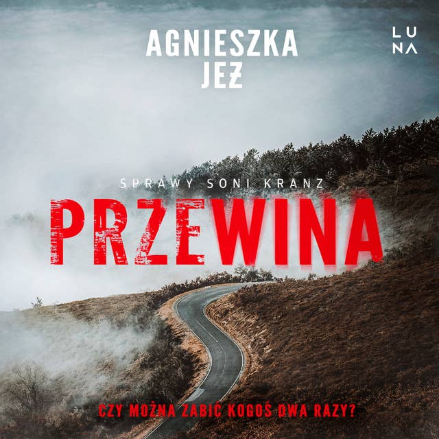 Przewina 