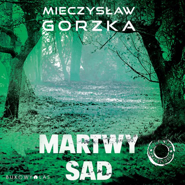 Martwy sad 