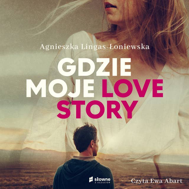 Gdzie moje love story 