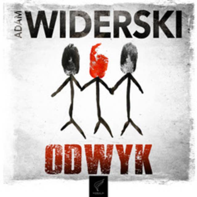 Odwyk 