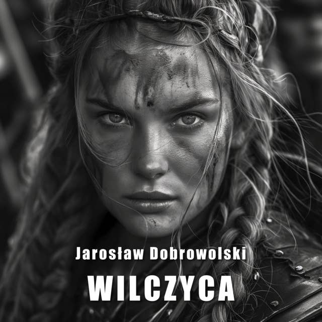 Wilczyca 