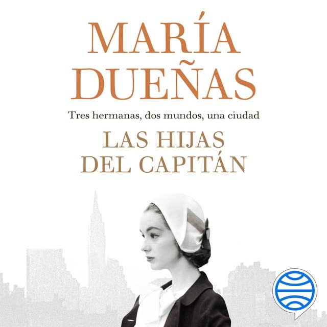 Las hijas del Capitán 