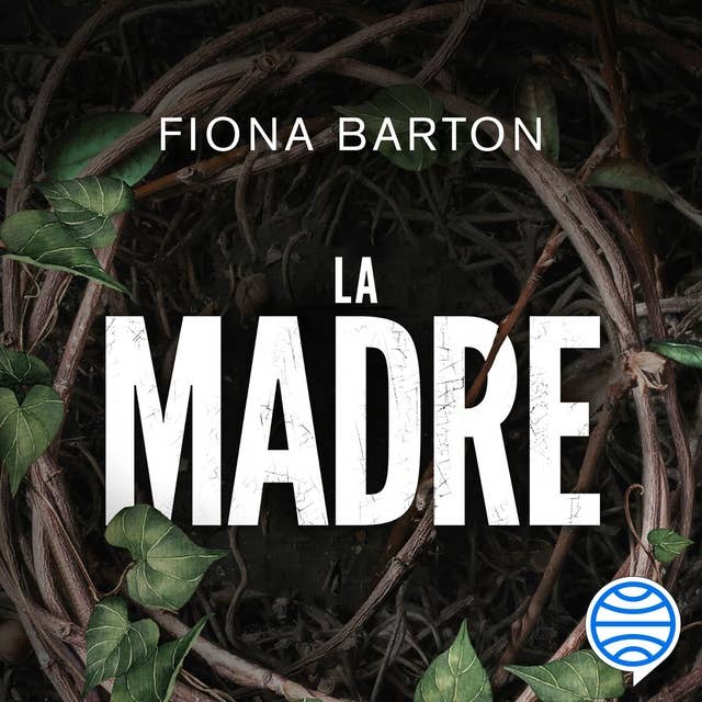 La madre 