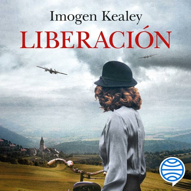 Liberación 