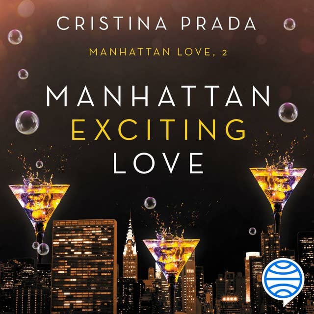 Manhattan Exciting Love 