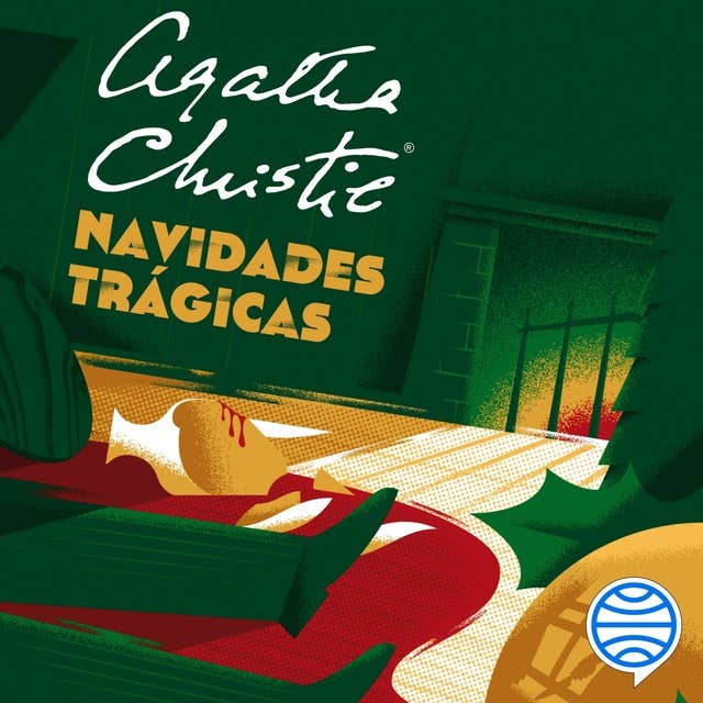 Navidades trágicas 