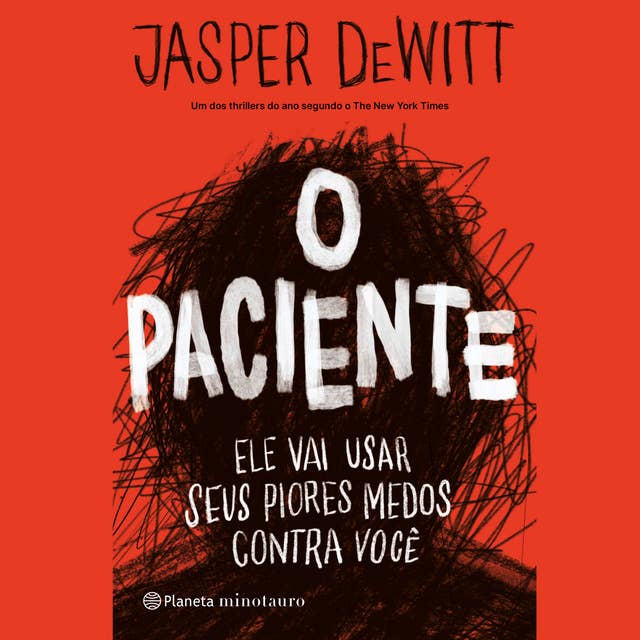 O paciente 