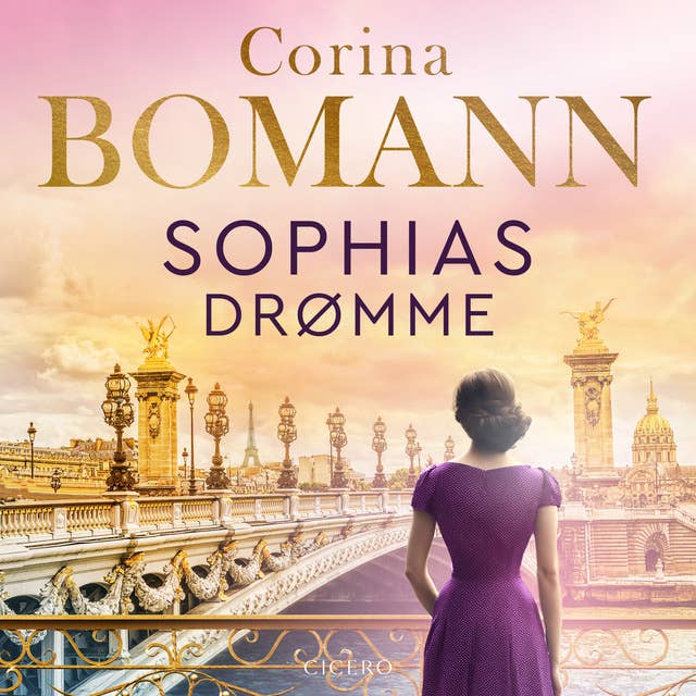 Sophias drømme 