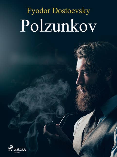 Polzunkov 