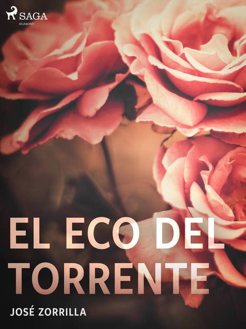 El eco del torrente