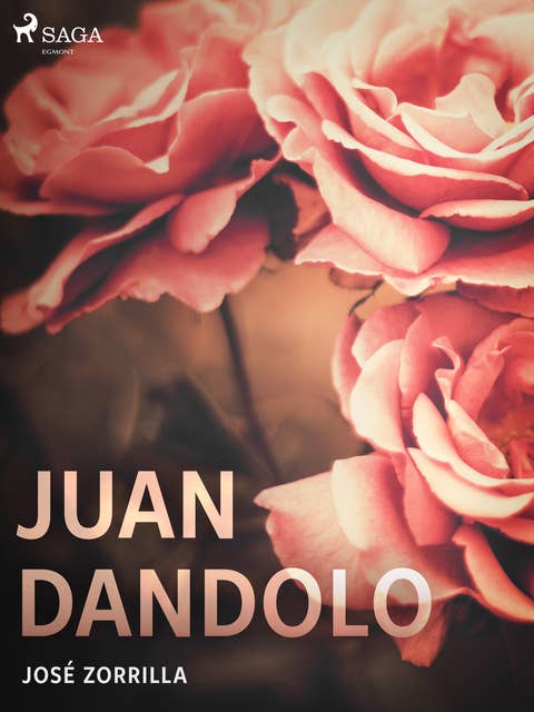 Juan Dandolo