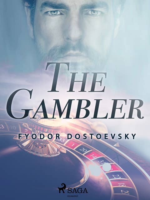 The Gambler 