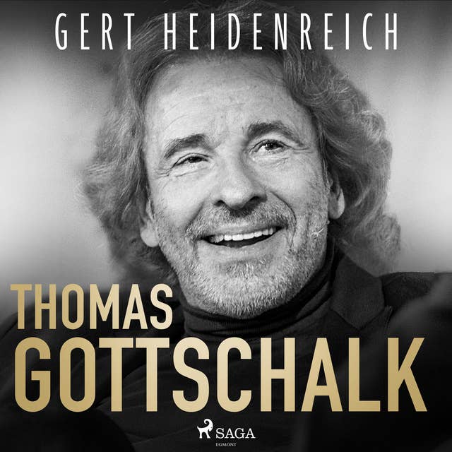 Thomas Gottschalk 