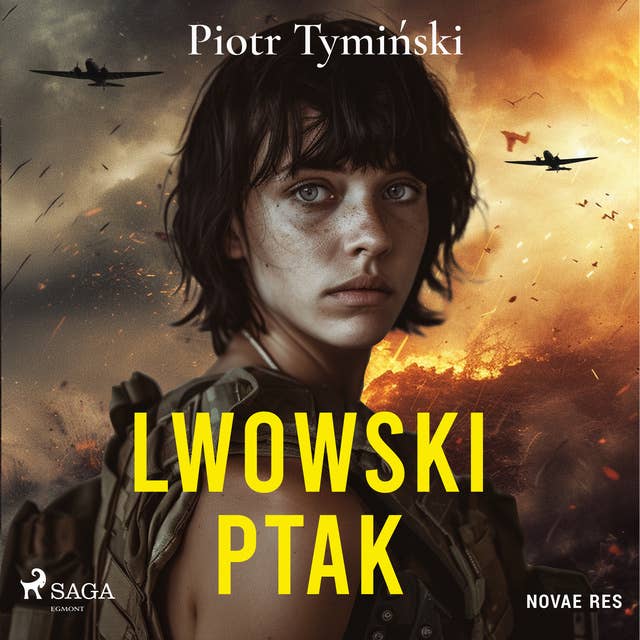 Lwowski ptak 