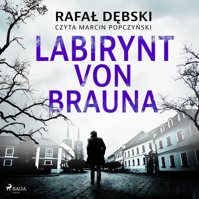 Labirynt von Brauna 