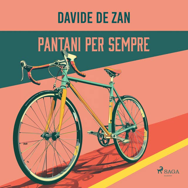 Pantani per sempre 