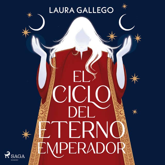 El ciclo del Eterno Emperador 