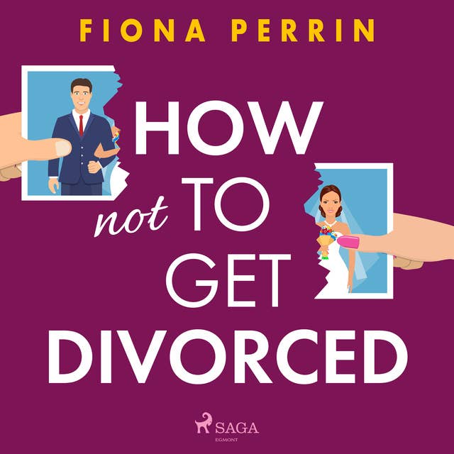 How Not to Get Divorced