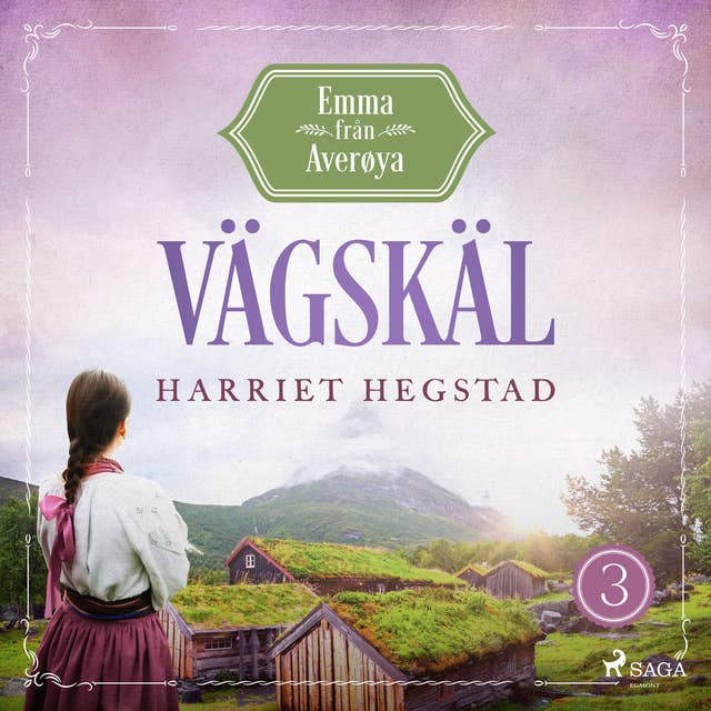 Vägskäl 