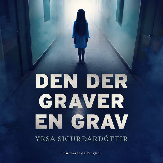 Den der graver en grav 