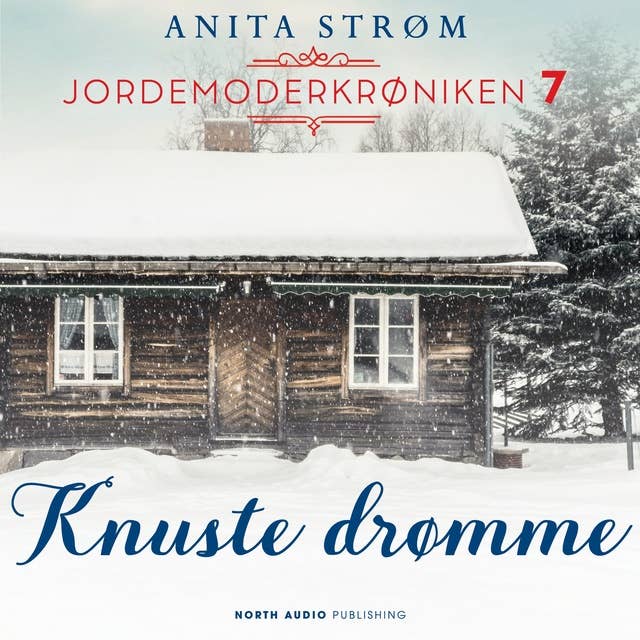 Knuste drømme 