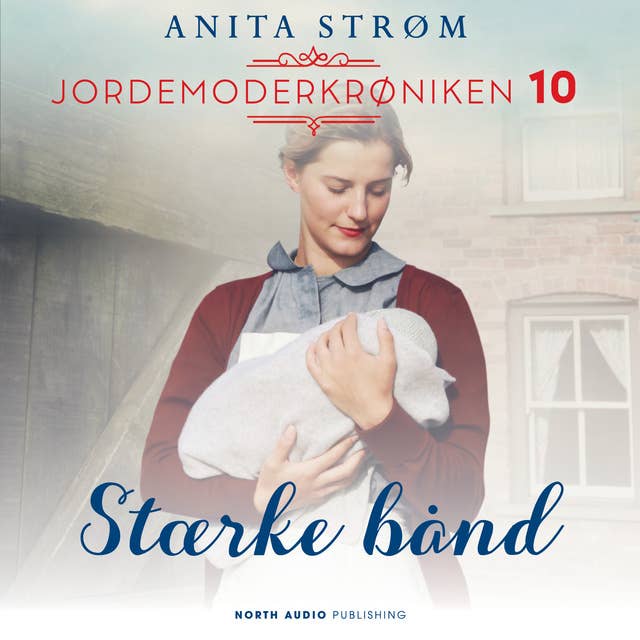 Stærke bånd 