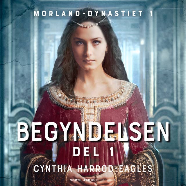 Begyndelsen - del 1 