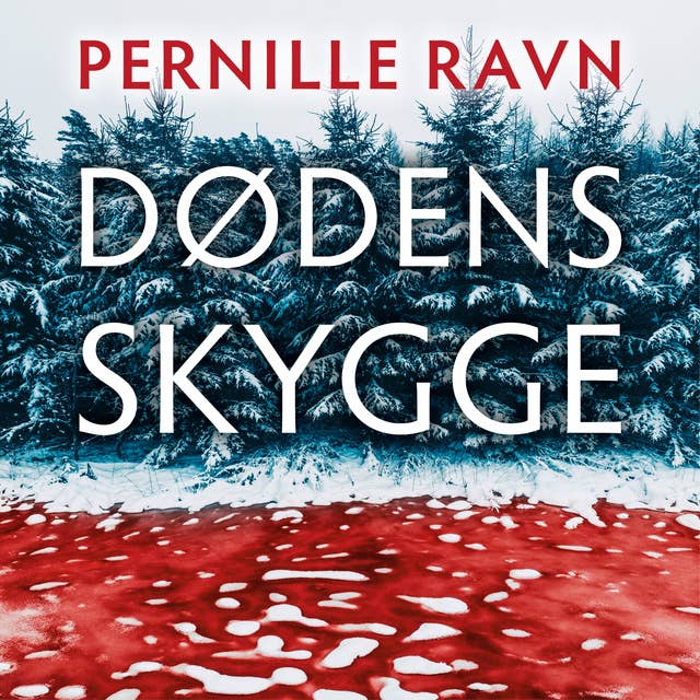 Dødens skygge 