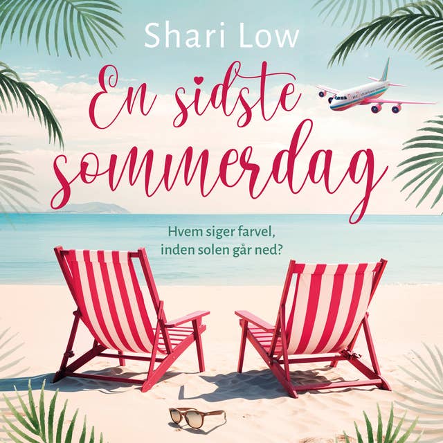 En sidste sommerdag 