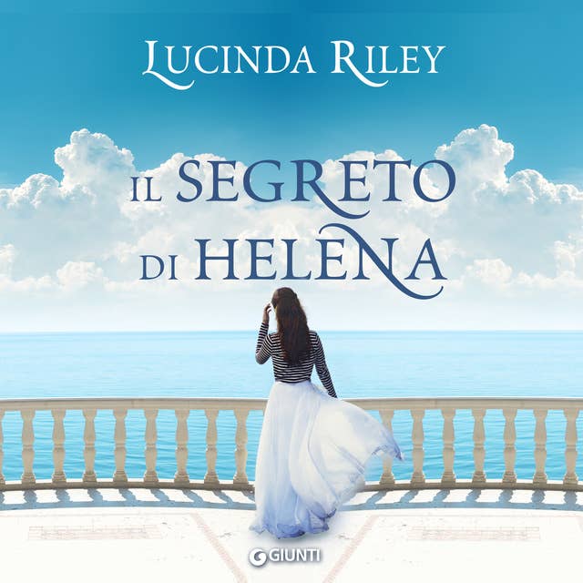 Il segreto di Helena 