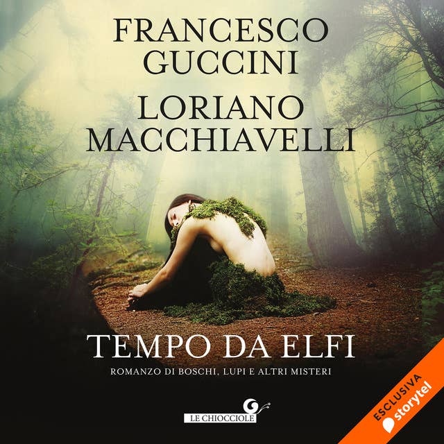 Tempo da elfi 