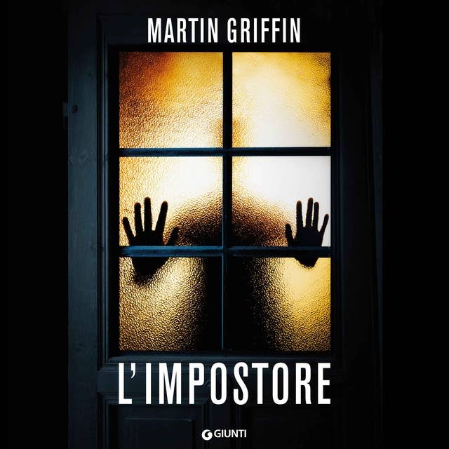 L'impostore 