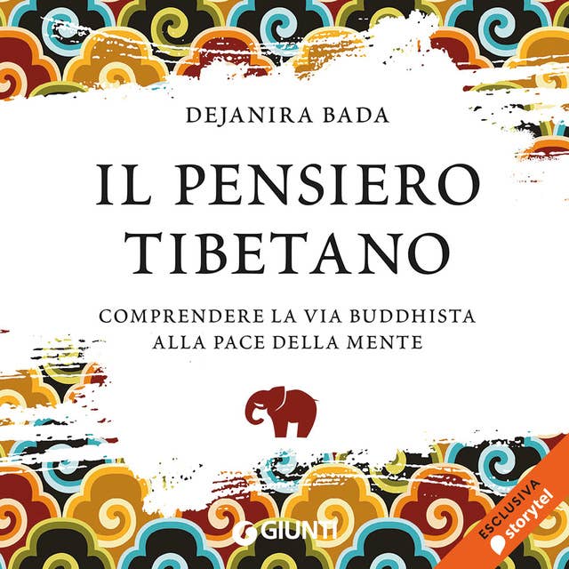 Il pensiero tibetano 