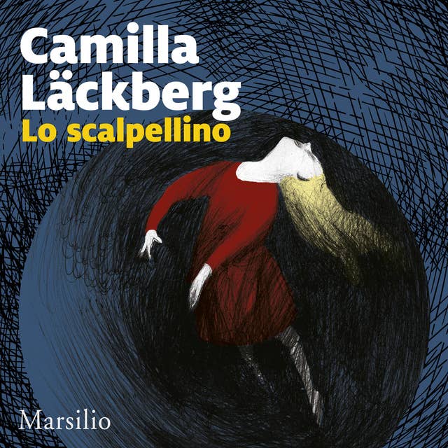 Lo scalpellino 