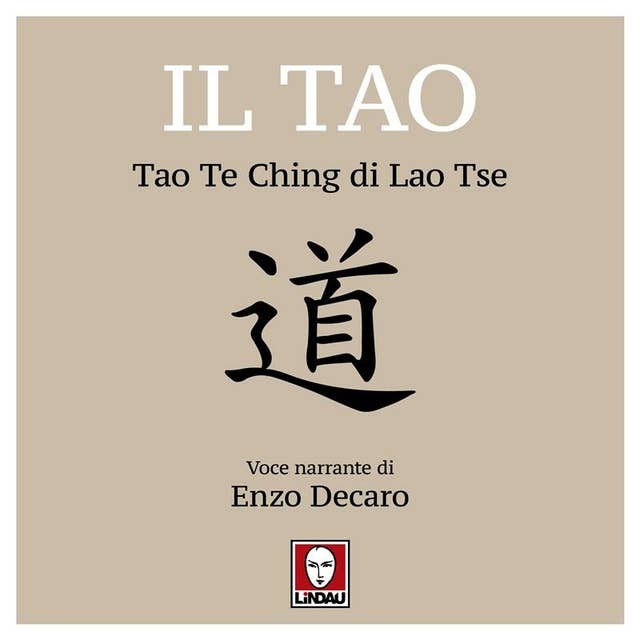 Il Tao by Lao Tsé