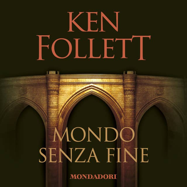 Mondo senza fine 