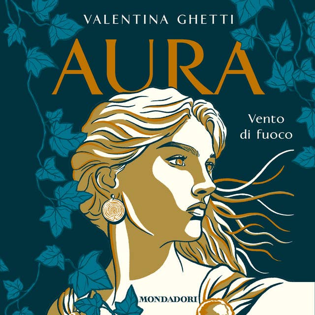 Aura: Vento di fuoco