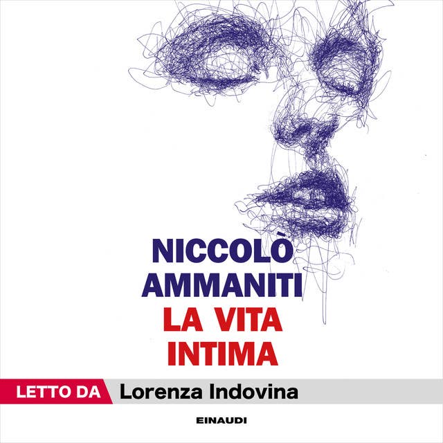 La vita intima 