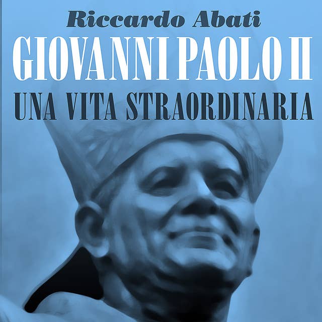 Giovanni Paolo II 