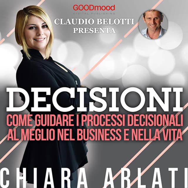 Decisioni 