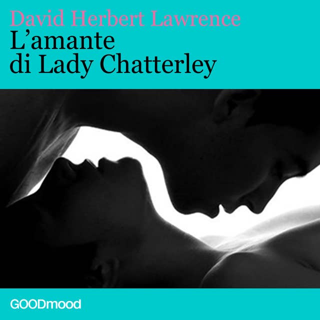 L'amante di Lady Chatterley 