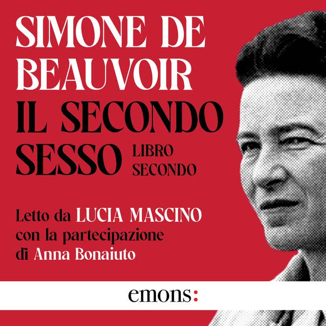 Il secondo sesso - Libro secondo 