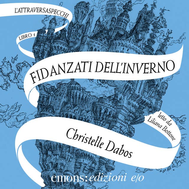 Fidanzati dell'inverno 