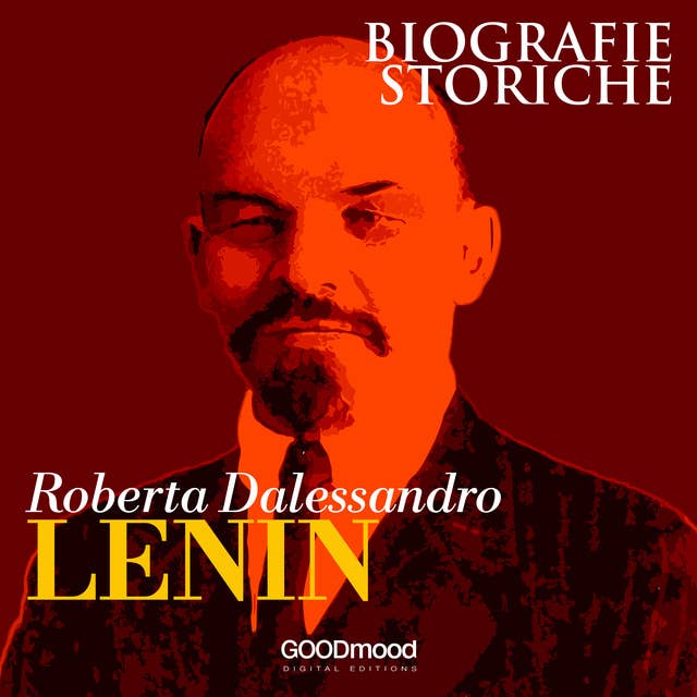 Lenin 