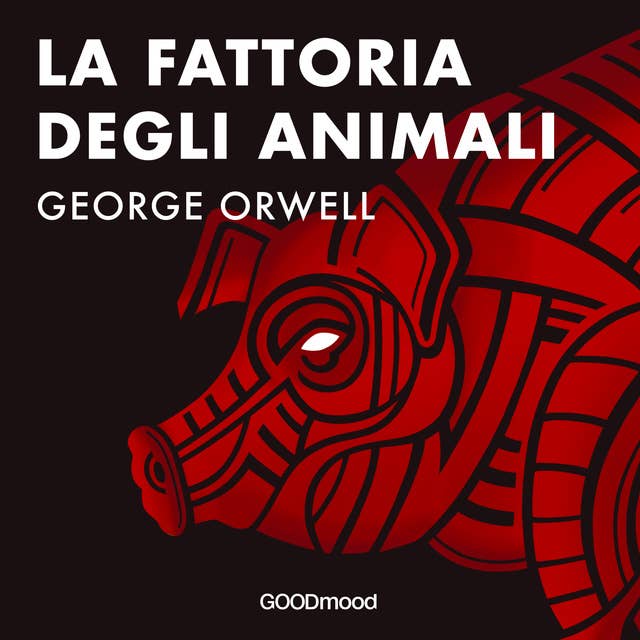 La fattoria degli animali 