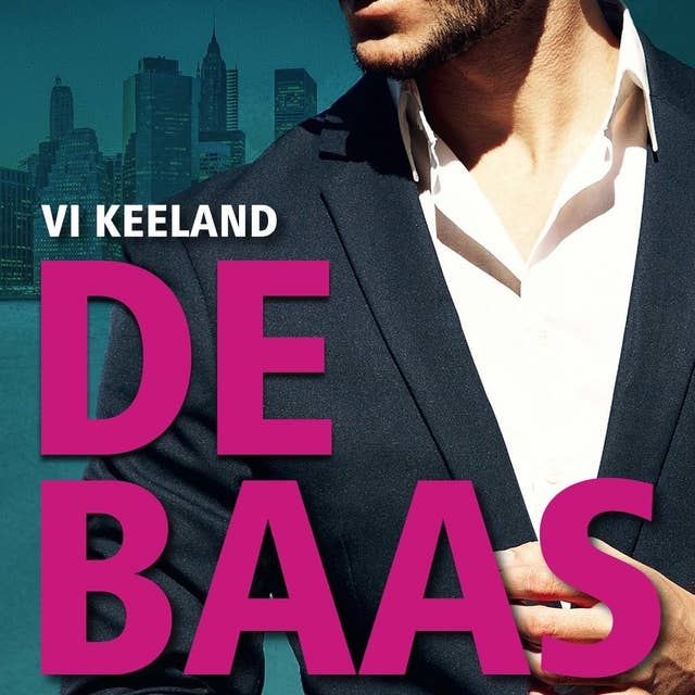 De baas