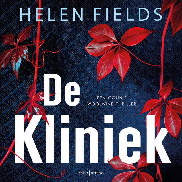 De Kliniek 