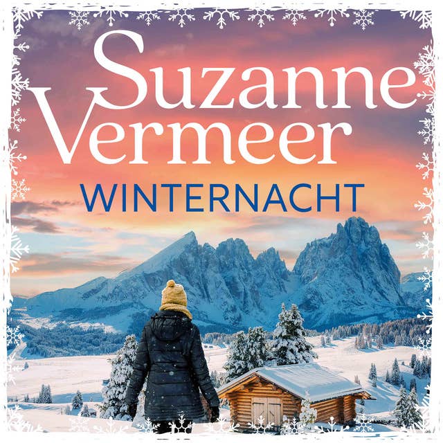 Winternacht 