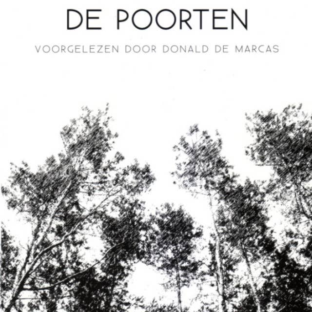 Binnen de poorten 