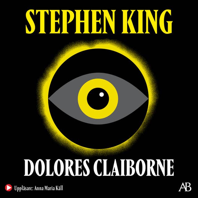 Dolores Claiborne 